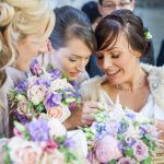 Wedding-Portfolio-106.jpg