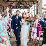 Wedding-Portfolio-133.jpg