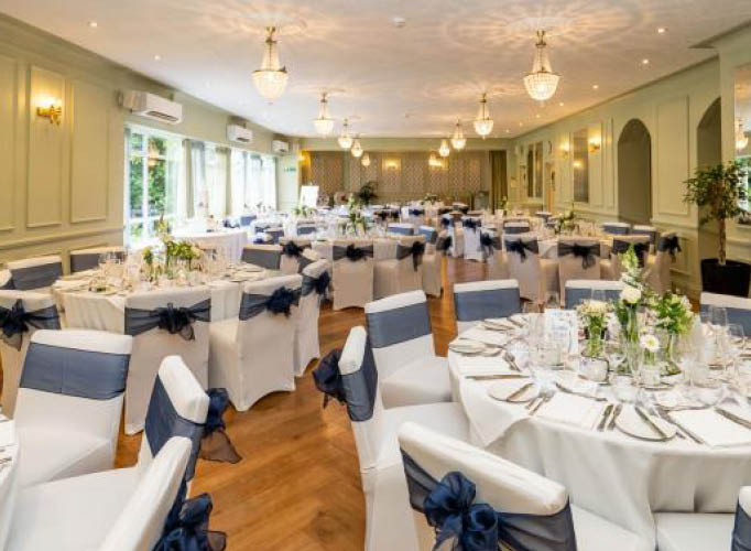 Clarendon Hotel