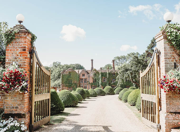 Seckford Hall1