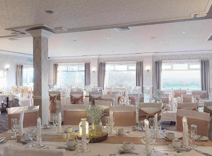 The Manor