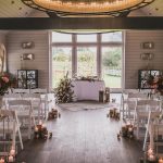Tom Langford- Weddings By Tom.jpeg