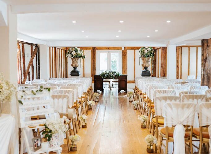 Vaulty Manor
