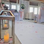 Wedding lanterns.jpg