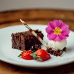 brownie.JPG