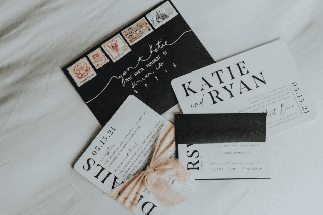 34. Stationary