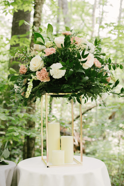 46. Flowers