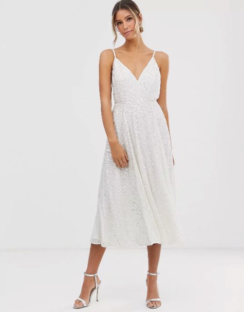 ASOS Edition