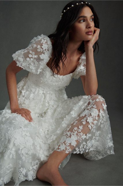 BHLDN