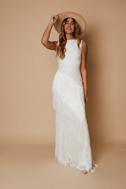 Blackburn Couture