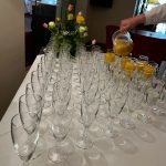 Bucks Fizz Reception.jpg
