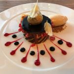 Dessert.jpg