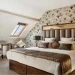 Executive Bedroom LR.png