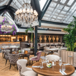 Palm Court Interior LR.png