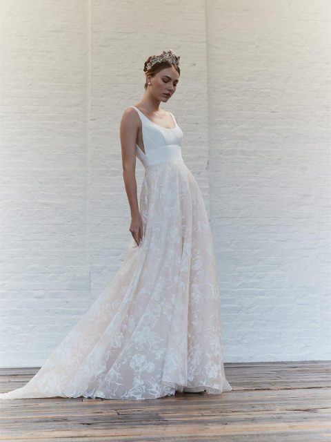 Sassi Holford