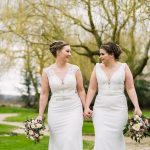 Wedding (1).jpg