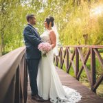 Wedding (10).jpg