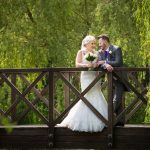 Wedding (11).jpg