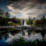 Wedding (18).jpg