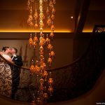 Wedding (22).jpg