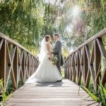 Wedding (25).jpg