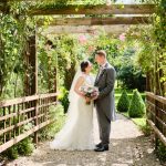 Wedding (28).jpg