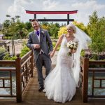 Wedding (6).jpg