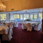 Wedding Breakfast.jpg