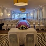 Wedding Ceremony.jpg