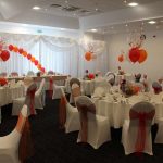 wedding album 20 1500×1000.JPG