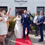 wedding farmhouse 1000×15000 w.JPG