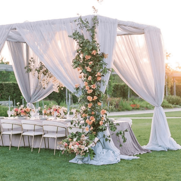 12 Draping credit Dana Fernandez Photography