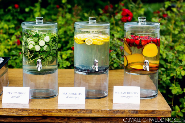 14 water station credit Olivia Leigh Photography