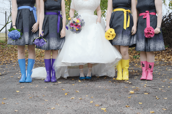 17 wellies Credit OC-Photography020