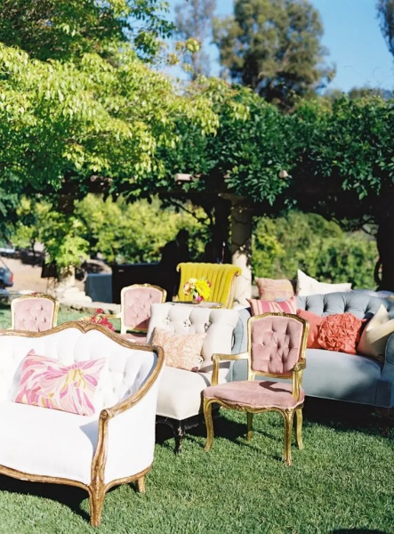 27 wedding-ceremony-seating.jpg-2 copy