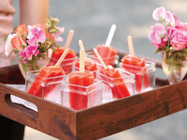 29 alcoholic ice lollies