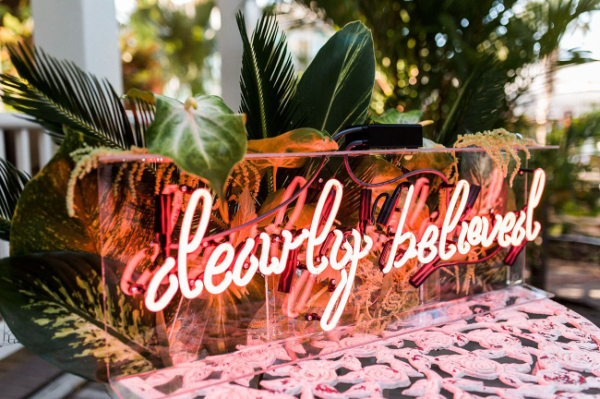 43 neon signs credit Kaity Brawley