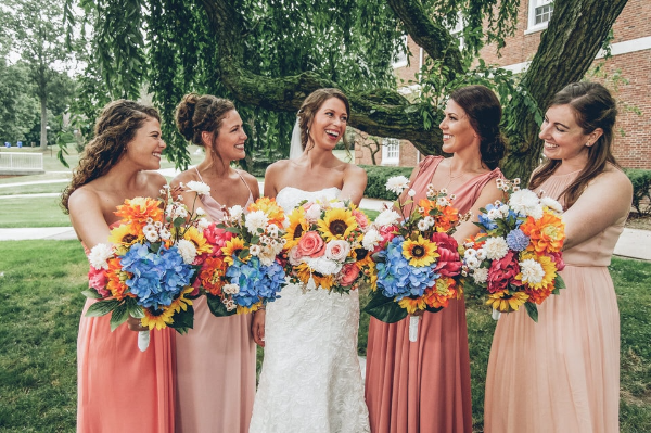 6 summer colours credit Eivan’s Photography