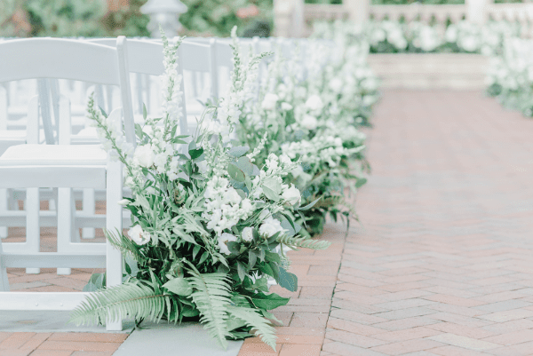 8 Living Aisle credit Molly Sue Photography
