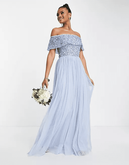9 – 201967480-1-lightblue