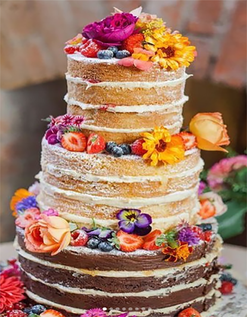 @affinityweddingshows