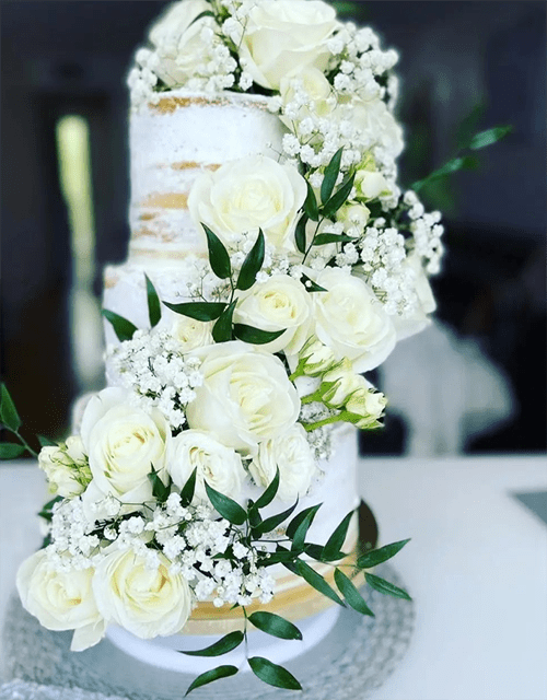 @angie.scakes