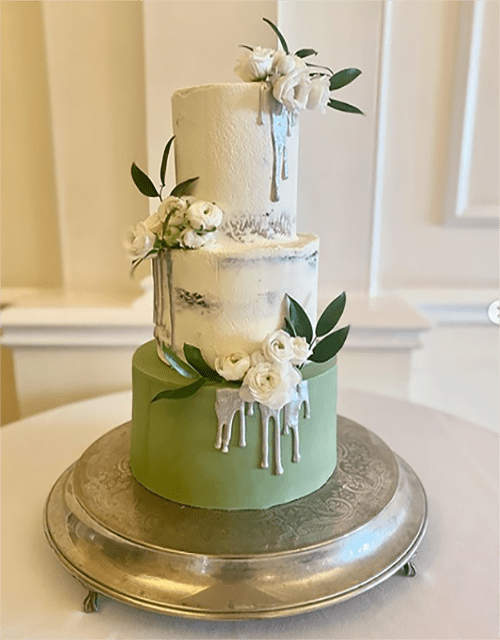 @cakedaydreams 2