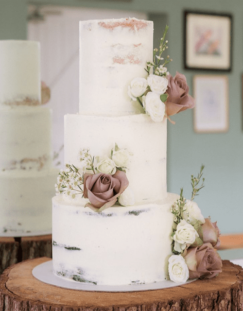 @cakedaydreams 3