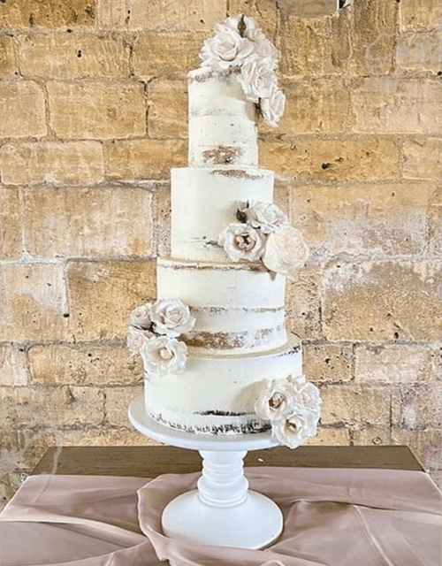@cakedaydreams