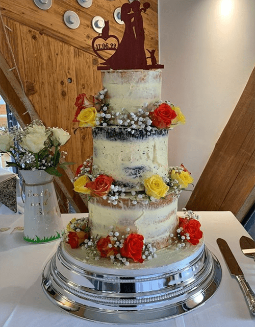 @elitecakedesignslimited