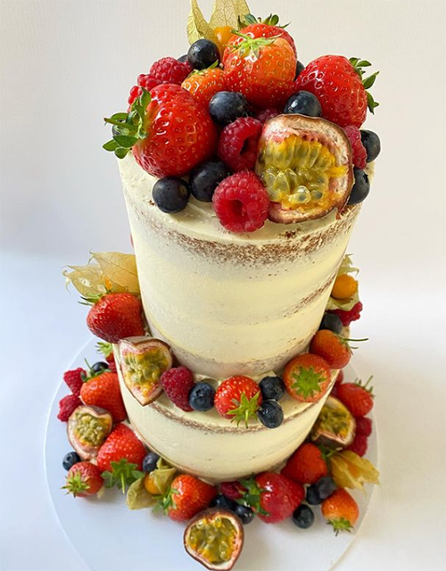 @heavenisacupcake 2