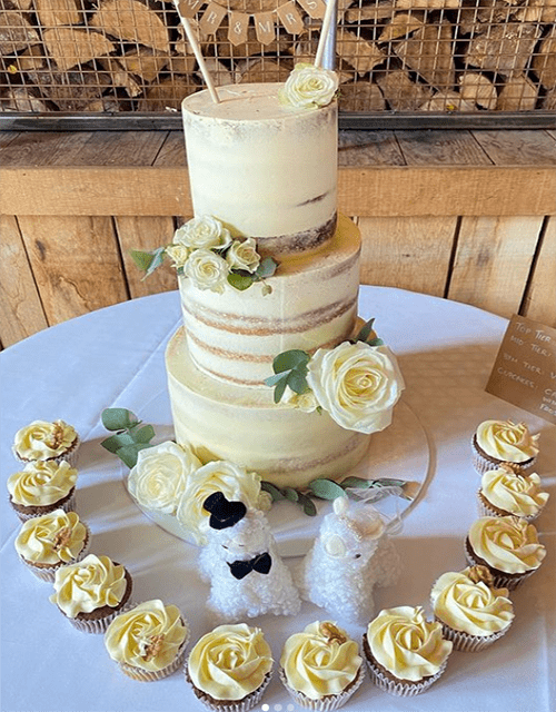 @heavenisacupcake