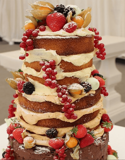 @lynnehassaniweddingcakes 5