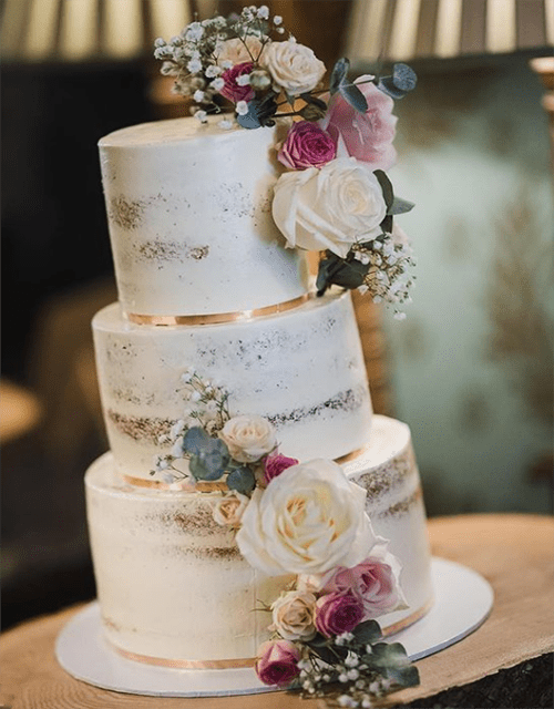 @melanie_todd_cake_design 2